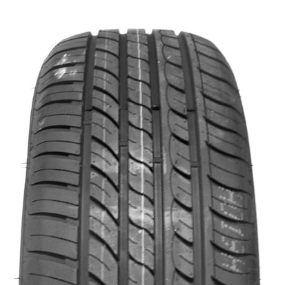 Royal Black Royal Explorer 245/40 R17 95W Sommer