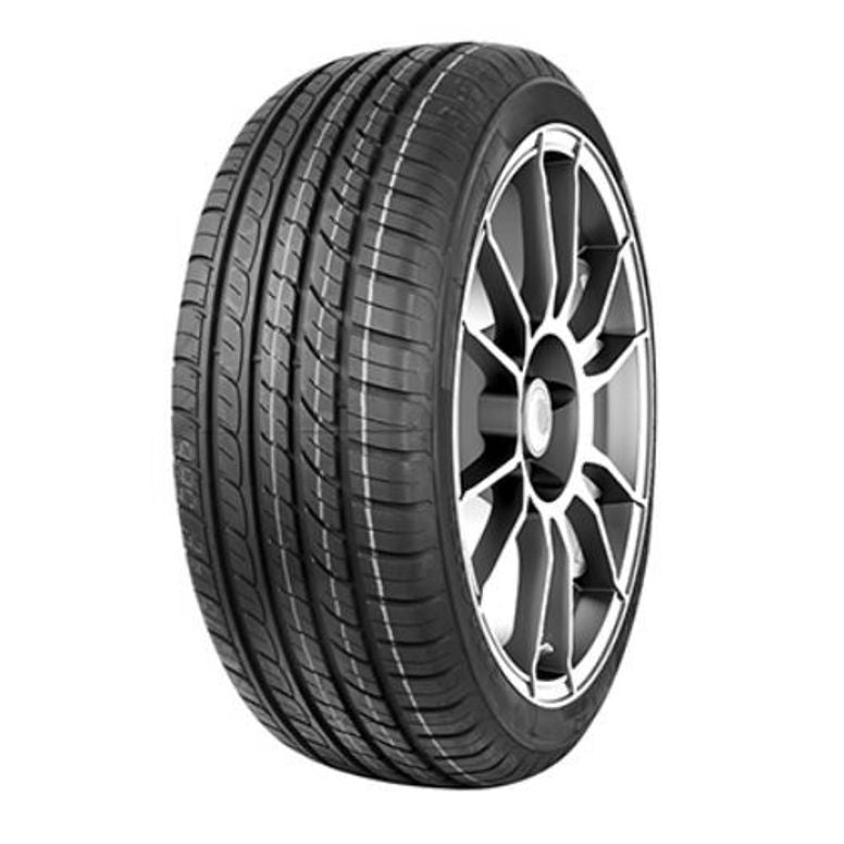Royal Black Royal Explorer XL 255/45 R18 103W Sommer