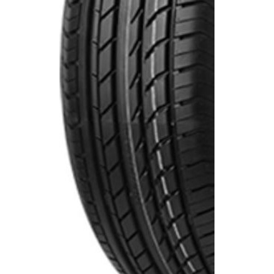 Royal Black Royal Mile 205/70 R14 95H Sommer