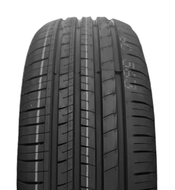 Royal Black Royal Mile 225/60 R16 98H Sommer