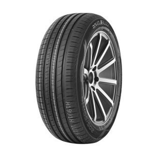 Royal Black Royalmile BSW 185/60 R16 86H Sommer