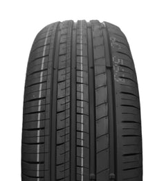 Compasal Blazer HP 165/60 R14 75H Sommer