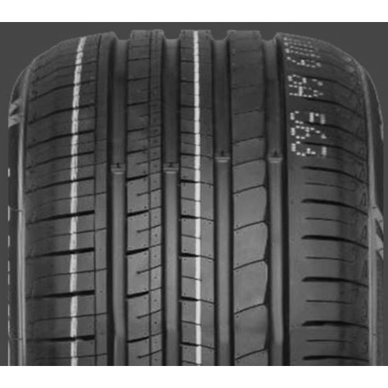 Compasal Blazer HP 205/55 R16 91V Sommer