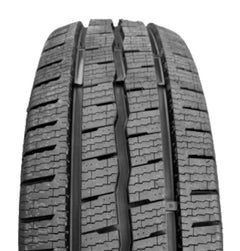 Compasal Winterblazer Van 235/65 R16 115/113R Winter