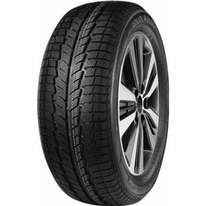 Royal Black Royal Winter HP M+S 3PMSF 195/60 R15 88H Winter