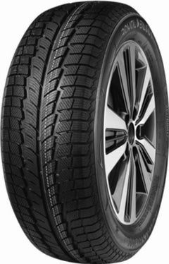 Royal Black Royal Winter HP M+S 3PMSF 205/55 R16 91H Winter