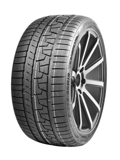 Royal Black Royal Winter UHP 3PMSF 235/50 R18 101V Winter