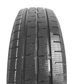 Royal Black Royal Winter Van 165/70 R14 89/87R Winter