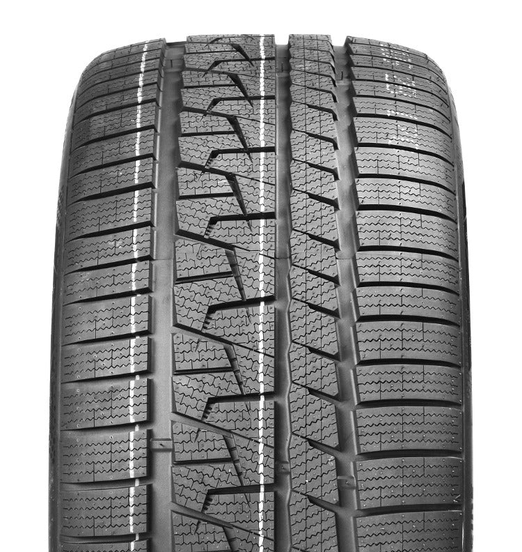 Compasal Winter Blazer UHP 195/55 R16 91H Winter