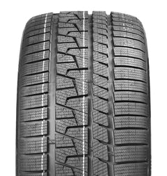 Compasal Winter Blazer UHP 225/45 R17 94V Winter