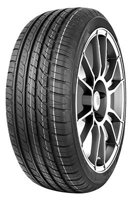 Royal Black Royal Explorer II XL 225/50 R18 99W Sommer