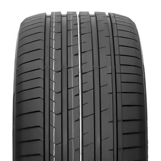 Royal Black Royal Explorer 2 315/35 R20 110Y Sommer