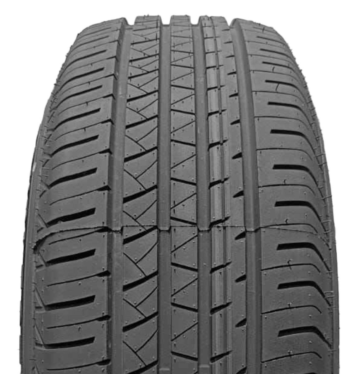 Doublestar DS09 Landrider 225/60 R17 99H Sommer