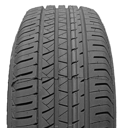 Doublestar DS09 Landrider 225/60 R17 99H Sommer
