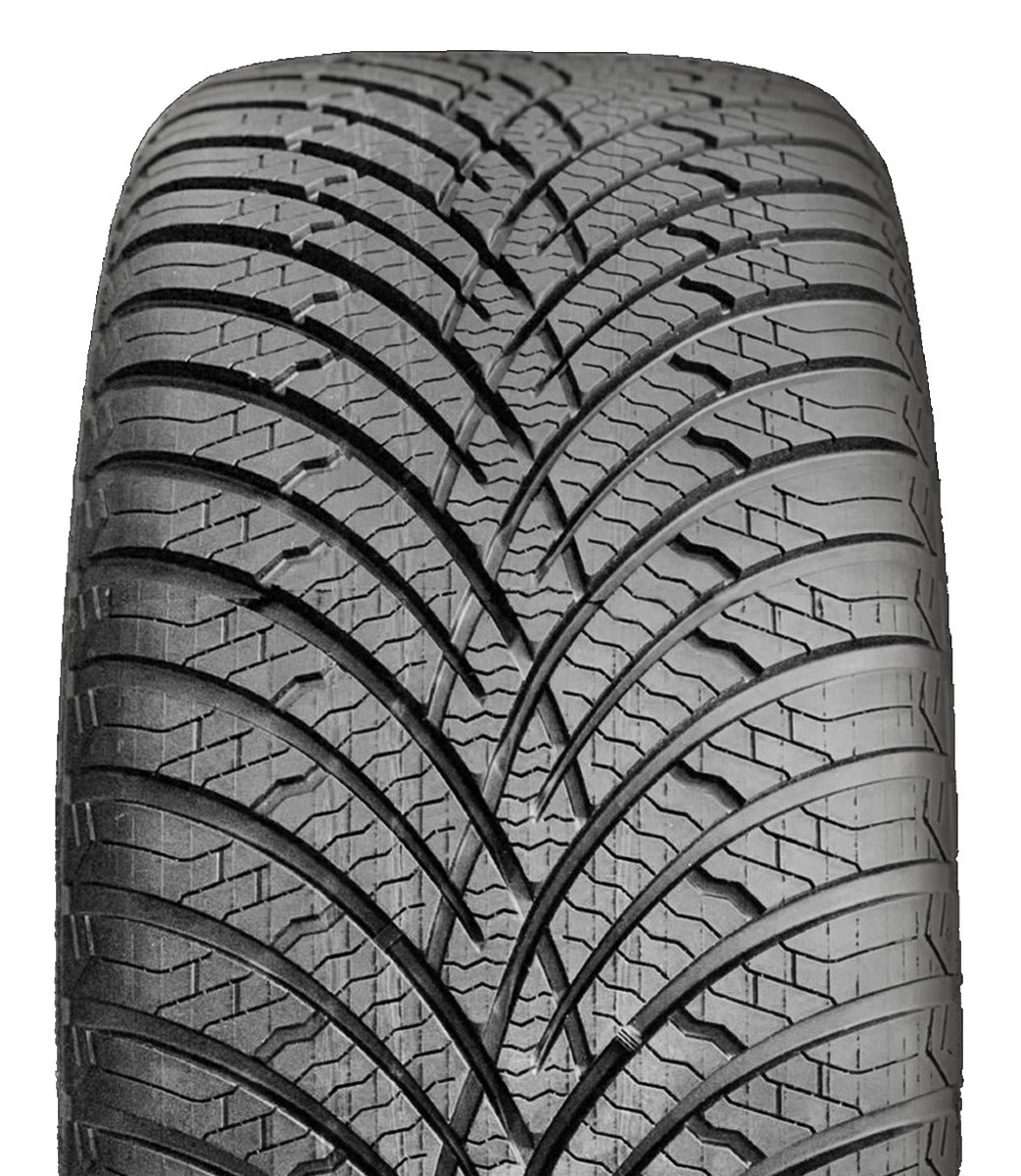 Doublestar DLA01 Maximum 185/65 R14 86T Ganzjahr
