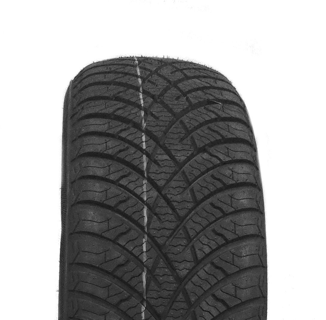 Headway PMS01 185/65 R15 88H Ganzjahr