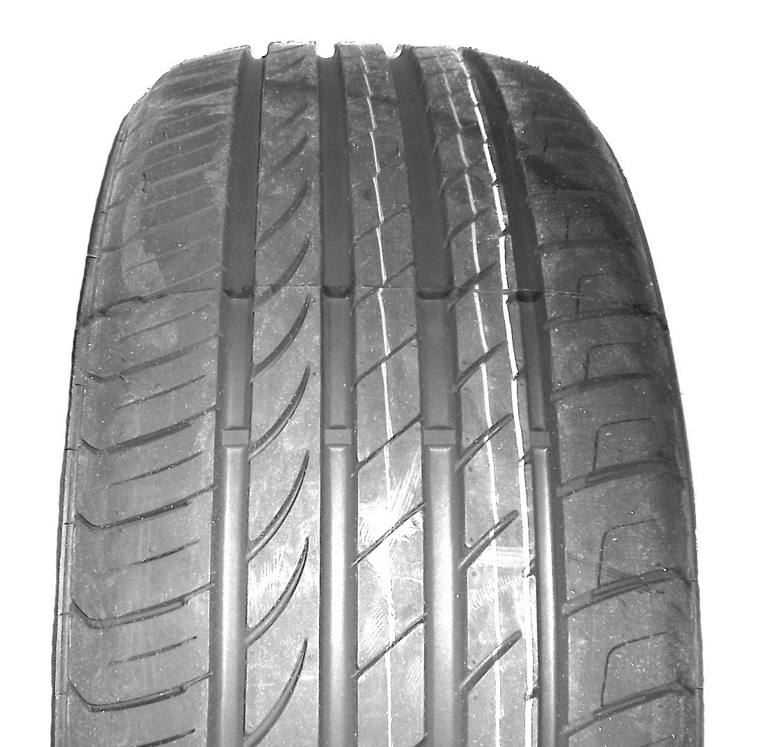 Doublestar DU01 205/45 R16 87W Sommer