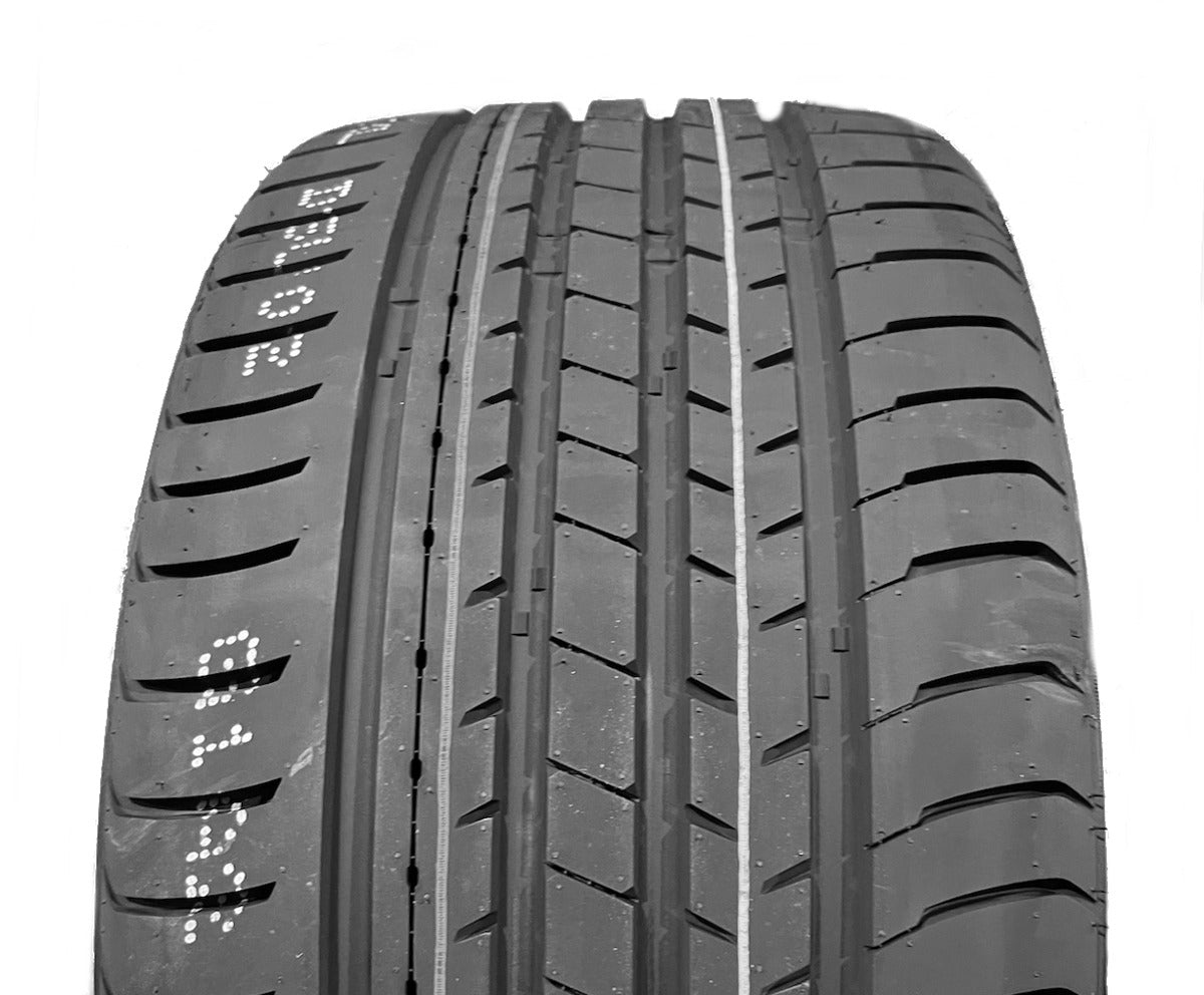 Mazzini ECO602 225/45 R19 96W Sommer