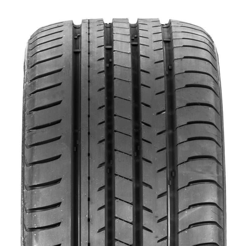 Doublestar DSU02 275/45 R20 110W Sommer
