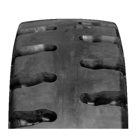 Techking ETDL5S 23.5-25