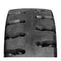 Techking ETDL5S 23.5-25
