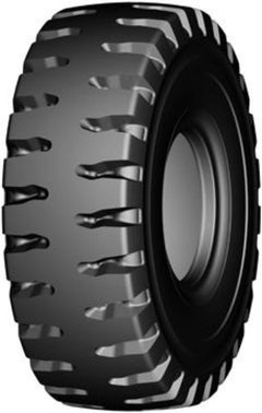 Techking ETDL5S L5R** 26.5 R25 209A2