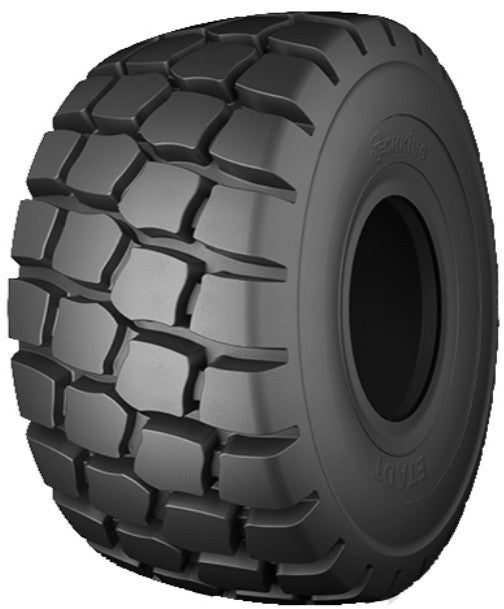 Techking ETADT E3/L3** 750/65 R25 190B
