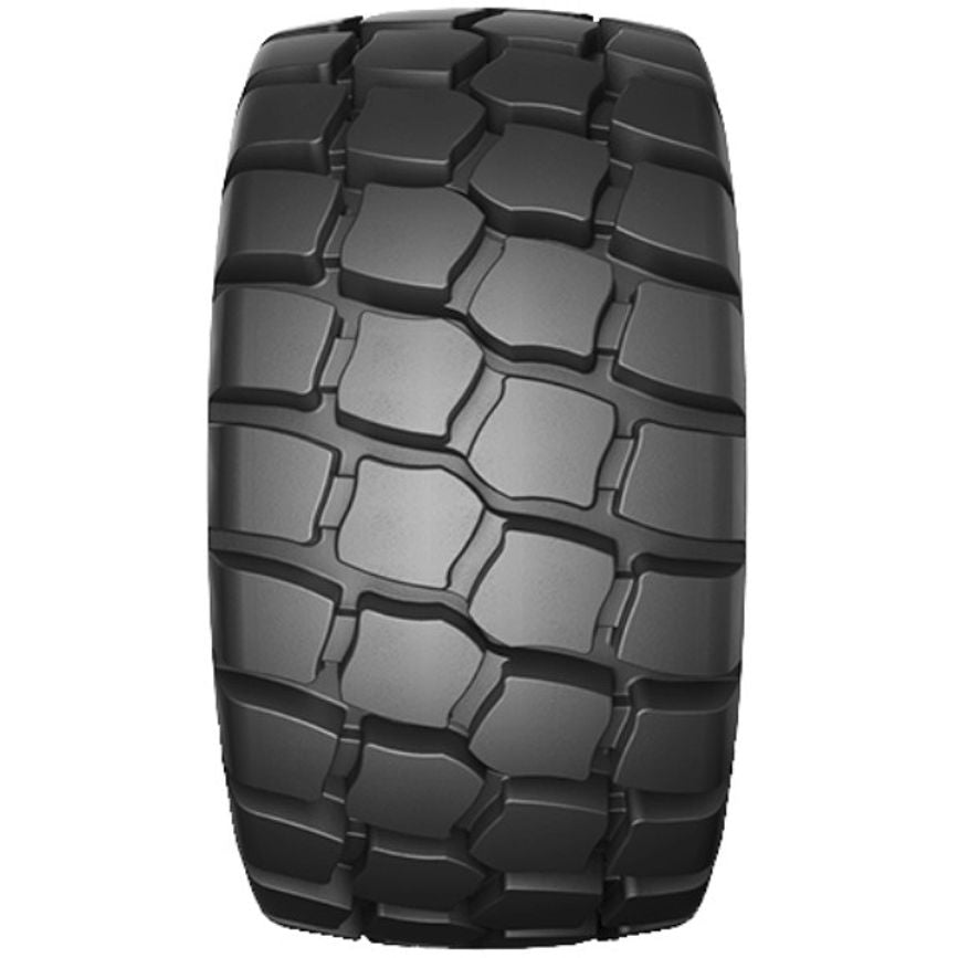 Techking ETADT E3/L3** 750/65 R25 190B – Bild 2