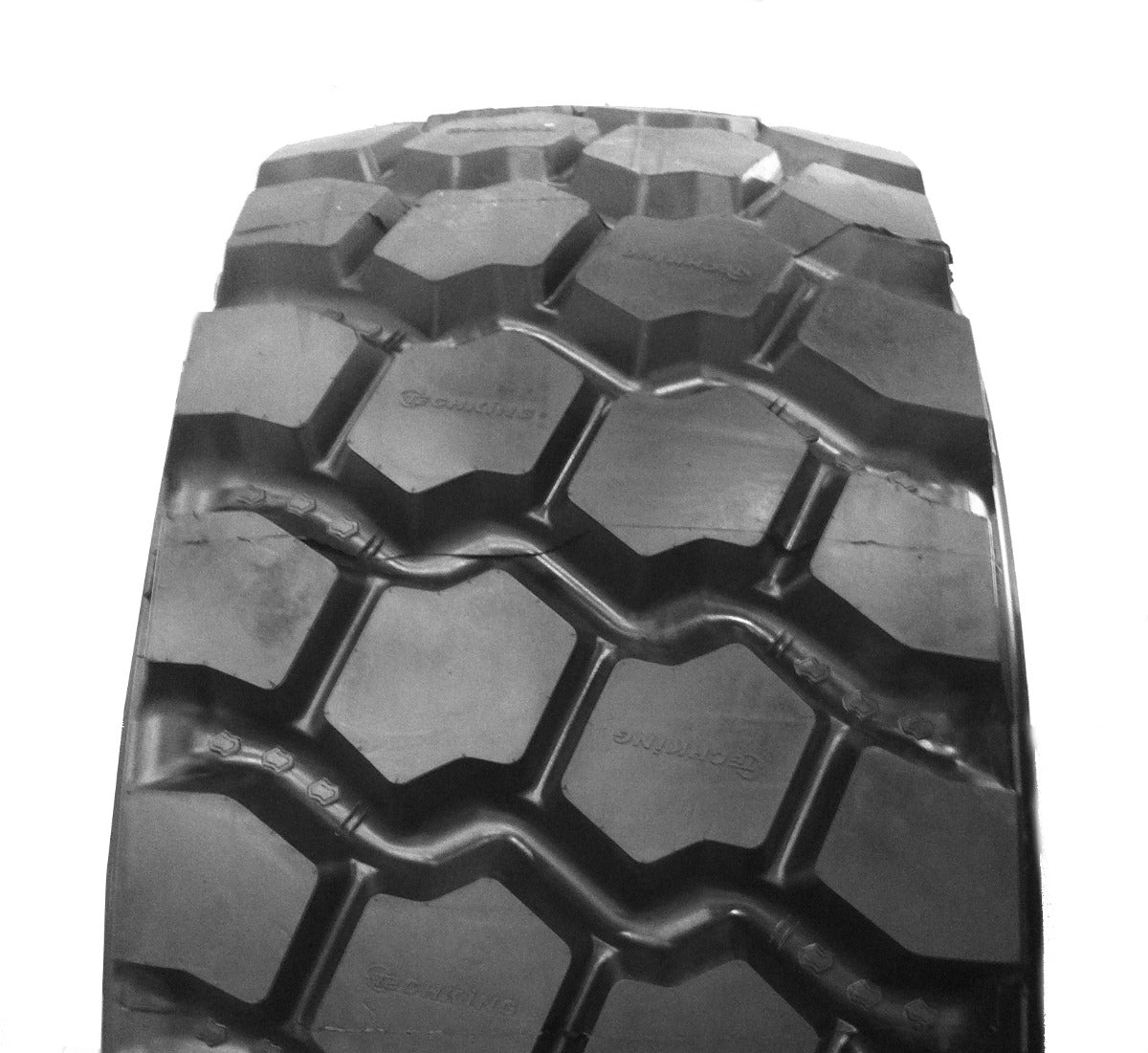 Techking Proadt 29.5 R25 200B