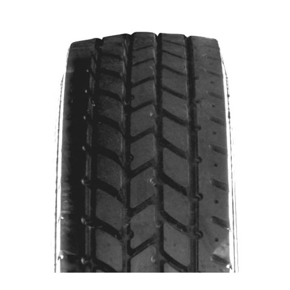 Techking Etcrane 445/95 R25 174F