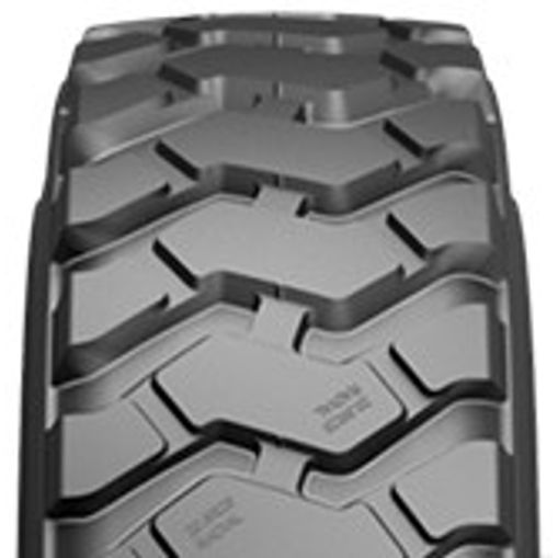 Techking Mate-S L3 ** 17.5 R25 167A2