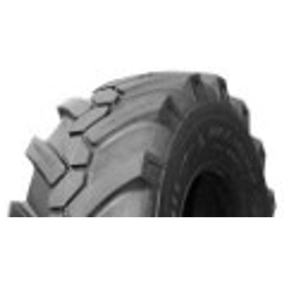 Marcher AGRO-INDPRO200 445/70 R22.5 175A8