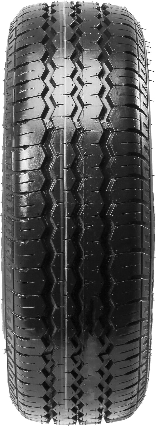 Journey WR068 155/70R12C 104/102N