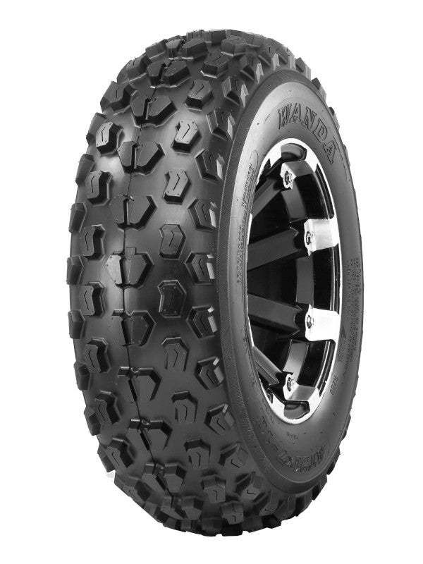 Journey P3041 4PR 21x7-10 30J Sommer