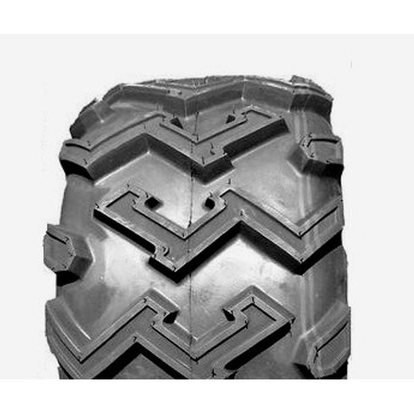 Journey P306 24x11-10 47J