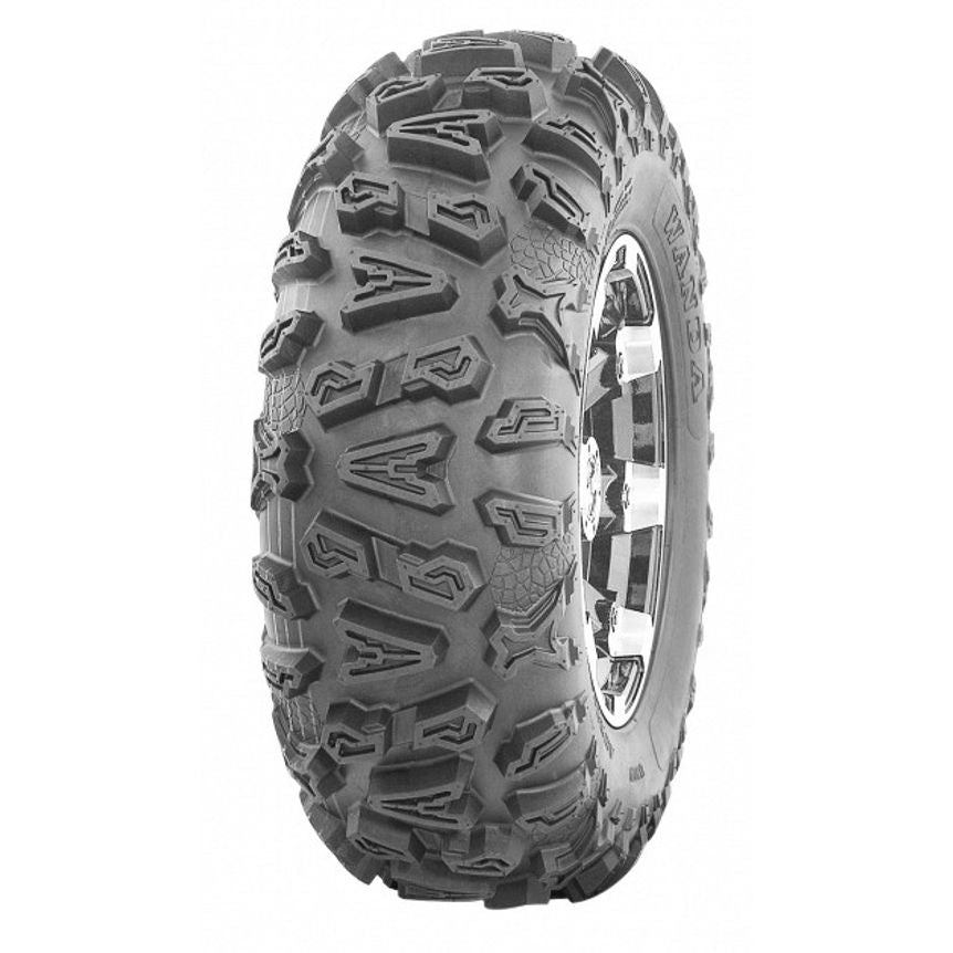Journey P390 6PR 26x9-14 Sommer