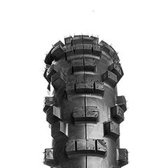 Wincross RY Max E80 140/80-18 70R