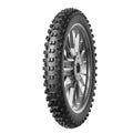 Wincross RY Max E80 140/80-18 70R Sommer
