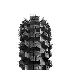 Wincross RY Max 50 120/80-19 63M