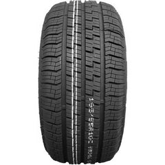 Wanda WR301 Trail Runner TRAILER 185/70R13C 108/106N