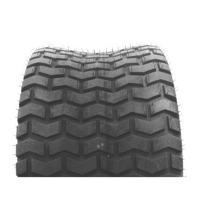 Wanda Tyre P512 / P512A 18x8.5-8