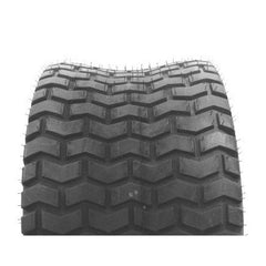 Wanda Tyre P512 / P512A 18x8.5-8