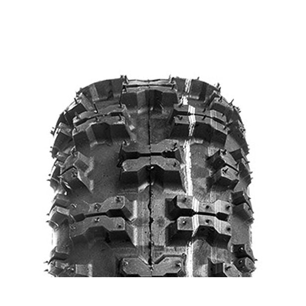 Wanda P5016 4.80-8