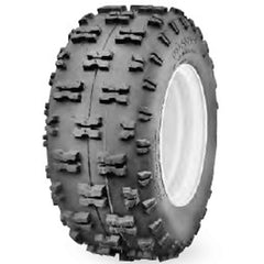 Wanda P5016 NR-49 2PR 13x5.00-6