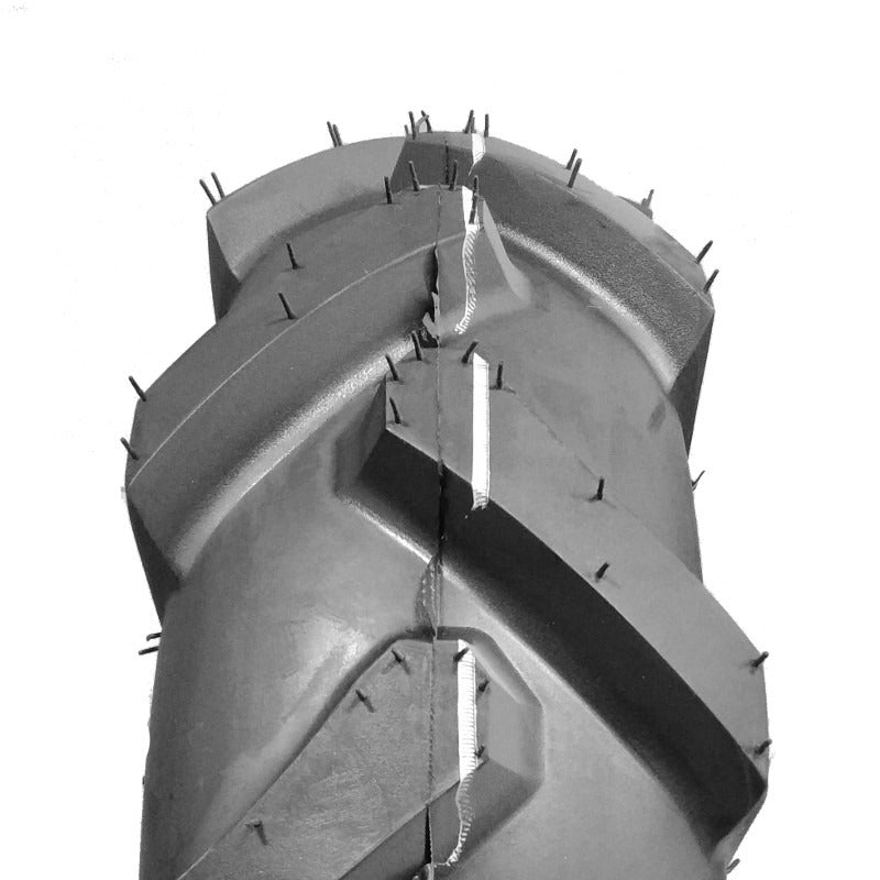 Wanda H8029 5.00-10