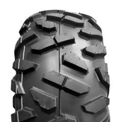 Journey P3501A 24x8-12 39F