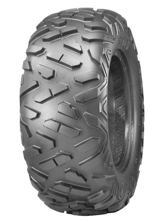 Journey P3501A 24x10-12 46F Sommer