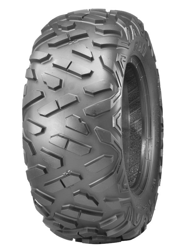 Journey P3501A 24x10-12 46F Sommer