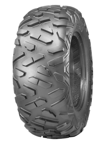 Journey P3501A 24x10-12 46F Sommer