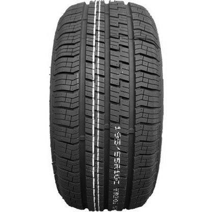 Wanda WR301 Trail Runner 165/70 R13 84N Sommer
